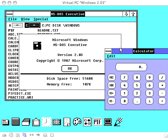 Windows 2 Windows 2