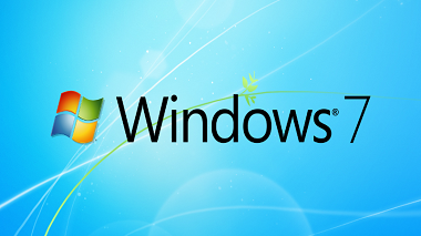 Windows 7