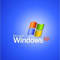 Windows XP Windows XP