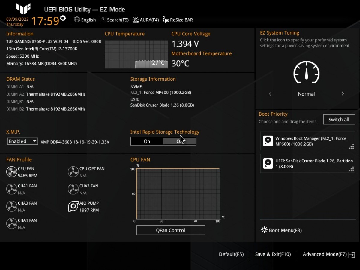 bios-asus