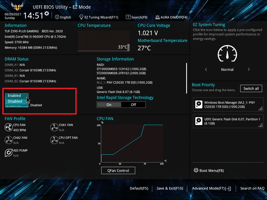 bios-xmp