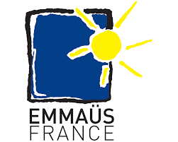 Association Emmaüs