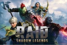 Jeux en ligne UDP