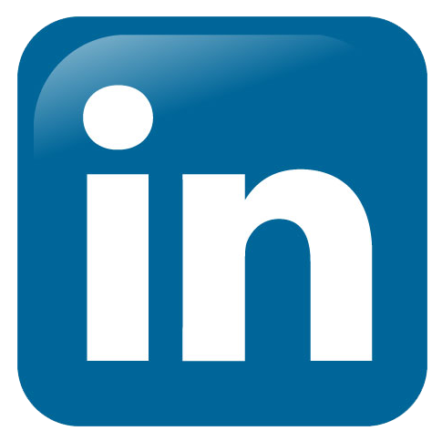 Voir le profil de Eric Lebeu sur LinkedIn
