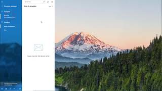 logiciel courrier