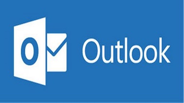 Messagerie outlook et autres logiciel de messagerie