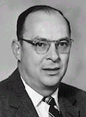 Bardeen, John