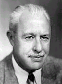 Brattain, Walter Houser