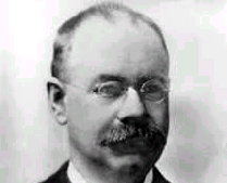 Hollerith, Hermann