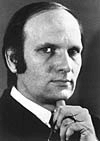 Schrieffer, John Robert