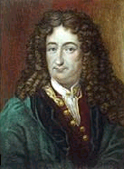 Leibniz