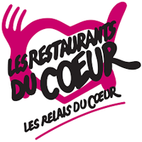 Les restos du coeurs