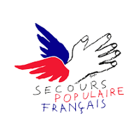 Secours populaires